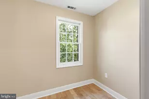 206 Morgan St NW, Washington, DC 20001 - Photo 12
