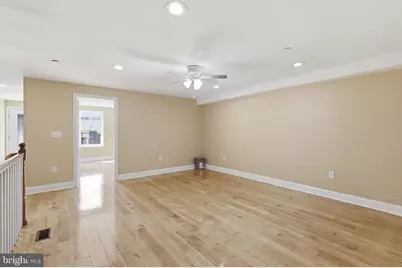 206 Morgan Street NW, Washington, DC 20001 - Photo 18