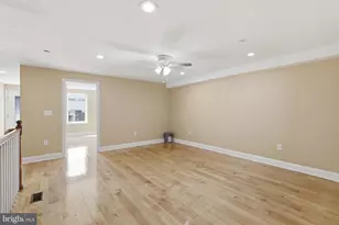 206 Morgan St NW, Washington, DC 20001 - Photo 18