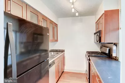 4733 1st Street SW #301, Washington, DC 20032 - Photo 18