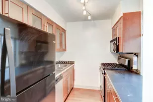 4733 1st St SW, Washington, DC 20032 - Photo 18