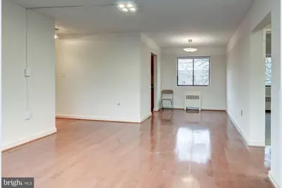 4733 1st Street SW #301, Washington, DC 20032 - Photo 10