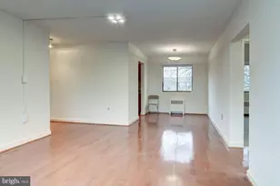 4733 1st St SW, Washington, DC 20032 - Photo 10