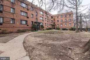 4733 1st St SW, Washington, DC 20032 - Photo 1