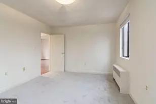 4733 1st St SW, Washington, DC 20032 - Photo 24