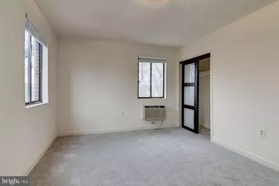 4733 1st Street SW #301, Washington, DC 20032 - Photo 22