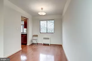 4733 1st St SW, Washington, DC 20032 - Photo 12