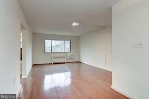 4733 1st St SW, Washington, DC 20032 - Photo 14