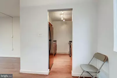4733 1st Street SW #301, Washington, DC 20032 - Photo 16