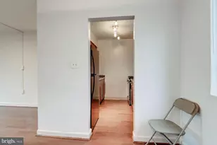 4733 1st St SW, Washington, DC 20032 - Photo 16