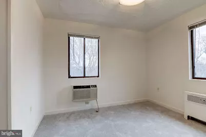 4733 1st Street SW #301, Washington, DC 20032 - Photo 26
