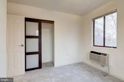 4733 1st Street SW #301, Washington, DC 20032 - Photo 30