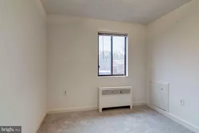 4733 1st Street SW #301, Washington, DC 20032 - Photo 28