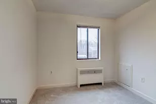 4733 1st St SW, Washington, DC 20032 - Photo 28