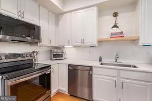 610 Irving St NW, Washington, DC 20010 - Photo 10