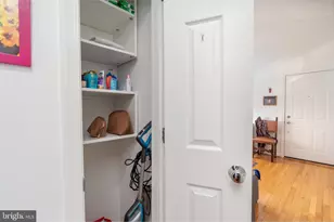 610 Irving St NW, Washington, DC 20010 - Photo 20