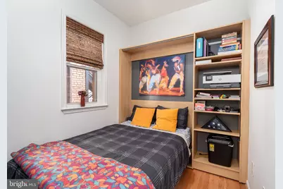 610 Irving Street NW #206, Washington, DC 20010 - Photo 18