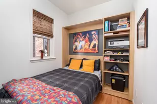 610 Irving St NW, Washington, DC 20010 - Photo 18