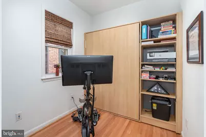 610 Irving Street NW #206, Washington, DC 20010 - Photo 8