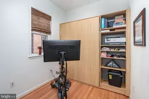 610 Irving St NW, Washington, DC 20010 - Photo 8