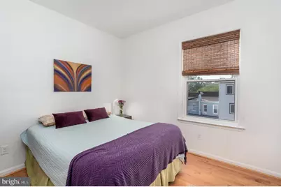 610 Irving Street NW #206, Washington, DC 20010 - Photo 14