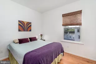 610 Irving St NW, Washington, DC 20010 - Photo 14