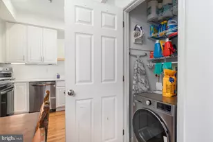 610 Irving St NW, Washington, DC 20010 - Photo 12