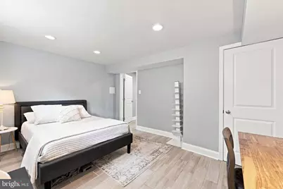 2616 33rd SE, Washington, DC 20020 - Photo 32