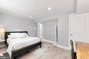 2616 33rd SE, Washington, DC 20020 - Photo 32