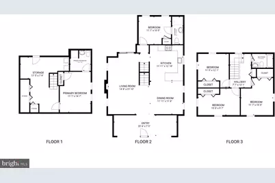 2616 33rd SE, Washington, DC 20020 - Photo 40