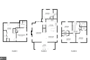 2616 33rd SE, Washington, DC 20020 - Photo 40