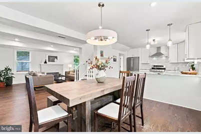 2616 33rd SE, Washington, DC 20020 - Photo 12