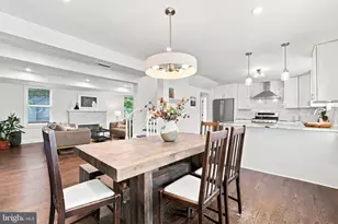 2616 33rd SE, Washington, DC 20020 - Photo 12