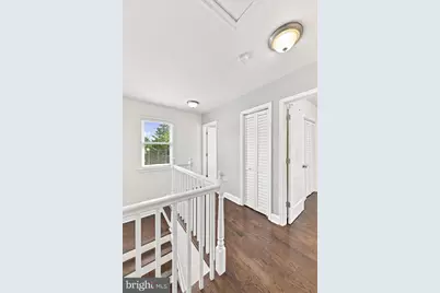 2616 33rd SE, Washington, DC 20020 - Photo 28
