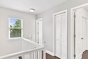2616 33rd SE, Washington, DC 20020 - Photo 28