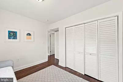 2616 33rd SE, Washington, DC 20020 - Photo 24