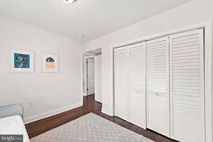 2616 33rd SE, Washington, DC 20020 - Photo 24