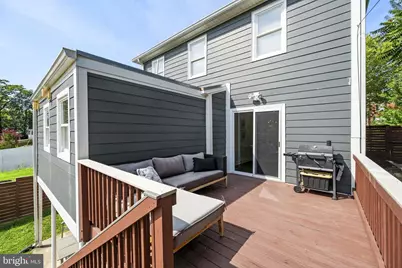 2616 33rd SE, Washington, DC 20020 - Photo 10