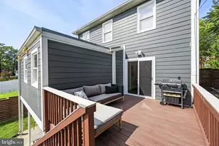 2616 33rd SE, Washington, DC 20020 - Photo 10