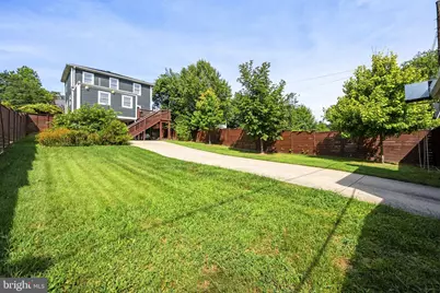 2616 33rd SE, Washington, DC 20020 - Photo 36