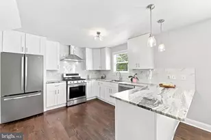2616 33rd SE, Washington, DC 20020 - Photo 14
