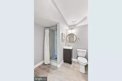 2616 33rd SE, Washington, DC 20020 - Photo 34