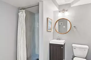 2616 33rd SE, Washington, DC 20020 - Photo 34