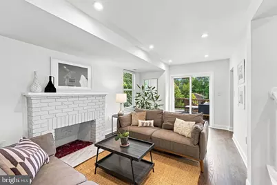2616 33rd SE, Washington, DC 20020 - Photo 8