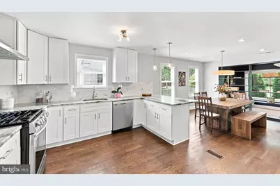 2616 33rd SE, Washington, DC 20020 - Photo 16
