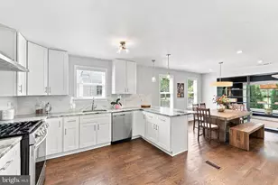 2616 33rd SE, Washington, DC 20020 - Photo 16
