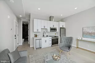 2213 M St NE, Washington, DC 20002 - Photo 4