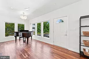 3000 Alabama Ave SE, Washington, DC 20020 - Photo 6