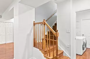 3000 Alabama Ave SE, Washington, DC 20020 - Photo 46