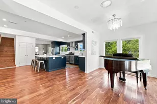 3000 Alabama Ave SE, Washington, DC 20020 - Photo 28